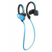 Havit HV-H926BT Bluetooth Stereo Sports In-Ear Neckband Earphone